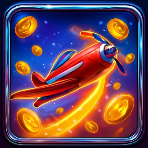 BK333 Android-এ নিরাপদ চলা