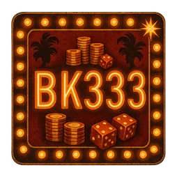 BK333 দুর্বল নেটওয়ার্কে স্থির ব্যবহার