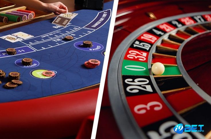 A GUIDE ON SOCIAL CASINOS EK333