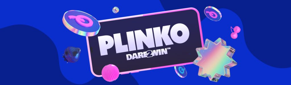Plinko Casino EK333 Strategy Guide