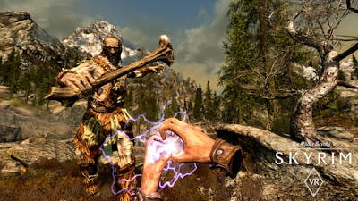 Top 10 VR Games to Try EK333.com